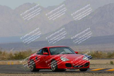 media/Mar-05-2023-Star Car (Sun) [[a63bc0733b]]/Open Group/Session 3 (Turn 4 Entry)/